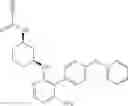Fig. 141 - Compositions and methods for the production of pyrimidine and pyridine compounds with BTK inhibitory activity