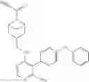 Fig. 145 - Compositions and methods for the production of pyrimidine and pyridine compounds with BTK inhibitory activity