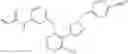 Fig. 146 - Compositions and methods for the production of pyrimidine and pyridine compounds with BTK inhibitory activity