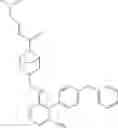 Fig. 148 - Compositions and methods for the production of pyrimidine and pyridine compounds with BTK inhibitory activity