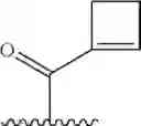 Fig. 15 - Compositions and methods for the production of pyrimidine and pyridine compounds with BTK inhibitory activity