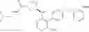 Fig. 150 - Compositions and methods for the production of pyrimidine and pyridine compounds with BTK inhibitory activity