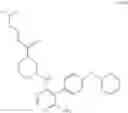 Fig. 151 - Compositions and methods for the production of pyrimidine and pyridine compounds with BTK inhibitory activity