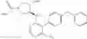 Fig. 152 - Compositions and methods for the production of pyrimidine and pyridine compounds with BTK inhibitory activity