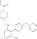 Fig. 153 - Compositions and methods for the production of pyrimidine and pyridine compounds with BTK inhibitory activity