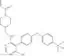 Fig. 156 - Compositions and methods for the production of pyrimidine and pyridine compounds with BTK inhibitory activity