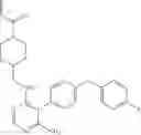 Fig. 157 - Compositions and methods for the production of pyrimidine and pyridine compounds with BTK inhibitory activity