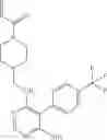 Fig. 158 - Compositions and methods for the production of pyrimidine and pyridine compounds with BTK inhibitory activity