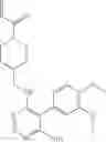 Fig. 159 - Compositions and methods for the production of pyrimidine and pyridine compounds with BTK inhibitory activity
