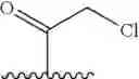 Fig. 16 - Compositions and methods for the production of pyrimidine and pyridine compounds with BTK inhibitory activity