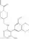 Fig. 160 - Compositions and methods for the production of pyrimidine and pyridine compounds with BTK inhibitory activity
