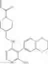 Fig. 161 - Compositions and methods for the production of pyrimidine and pyridine compounds with BTK inhibitory activity