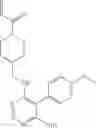 Fig. 162 - Compositions and methods for the production of pyrimidine and pyridine compounds with BTK inhibitory activity