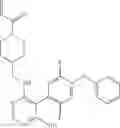 Fig. 164 - Compositions and methods for the production of pyrimidine and pyridine compounds with BTK inhibitory activity
