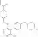 Fig. 166 - Compositions and methods for the production of pyrimidine and pyridine compounds with BTK inhibitory activity