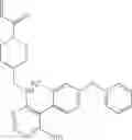 Fig. 167 - Compositions and methods for the production of pyrimidine and pyridine compounds with BTK inhibitory activity
