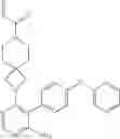 Fig. 168 - Compositions and methods for the production of pyrimidine and pyridine compounds with BTK inhibitory activity