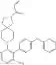 Fig. 169 - Compositions and methods for the production of pyrimidine and pyridine compounds with BTK inhibitory activity