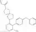Fig. 170 - Compositions and methods for the production of pyrimidine and pyridine compounds with BTK inhibitory activity