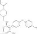Fig. 171 - Compositions and methods for the production of pyrimidine and pyridine compounds with BTK inhibitory activity