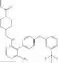 Fig. 172 - Compositions and methods for the production of pyrimidine and pyridine compounds with BTK inhibitory activity