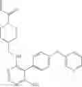 Fig. 173 - Compositions and methods for the production of pyrimidine and pyridine compounds with BTK inhibitory activity