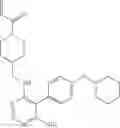 Fig. 176 - Compositions and methods for the production of pyrimidine and pyridine compounds with BTK inhibitory activity