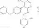 Fig. 178 - Compositions and methods for the production of pyrimidine and pyridine compounds with BTK inhibitory activity