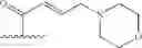 Fig. 18 - Compositions and methods for the production of pyrimidine and pyridine compounds with BTK inhibitory activity