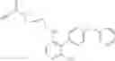 Fig. 181 - Compositions and methods for the production of pyrimidine and pyridine compounds with BTK inhibitory activity
