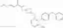 Fig. 182 - Compositions and methods for the production of pyrimidine and pyridine compounds with BTK inhibitory activity