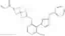 Fig. 183 - Compositions and methods for the production of pyrimidine and pyridine compounds with BTK inhibitory activity