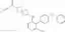 Fig. 185 - Compositions and methods for the production of pyrimidine and pyridine compounds with BTK inhibitory activity
