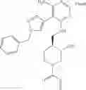 Fig. 186 - Compositions and methods for the production of pyrimidine and pyridine compounds with BTK inhibitory activity