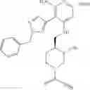Fig. 187 - Compositions and methods for the production of pyrimidine and pyridine compounds with BTK inhibitory activity