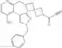 Fig. 189 - Compositions and methods for the production of pyrimidine and pyridine compounds with BTK inhibitory activity