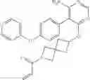 Fig. 191 - Compositions and methods for the production of pyrimidine and pyridine compounds with BTK inhibitory activity