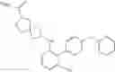 Fig. 192 - Compositions and methods for the production of pyrimidine and pyridine compounds with BTK inhibitory activity