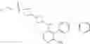 Fig. 196 - Compositions and methods for the production of pyrimidine and pyridine compounds with BTK inhibitory activity