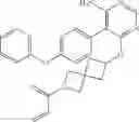 Fig. 197 - Compositions and methods for the production of pyrimidine and pyridine compounds with BTK inhibitory activity
