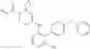 Fig. 202 - Compositions and methods for the production of pyrimidine and pyridine compounds with BTK inhibitory activity