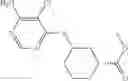 Fig. 207 - Compositions and methods for the production of pyrimidine and pyridine compounds with BTK inhibitory activity