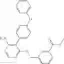 Fig. 208 - Compositions and methods for the production of pyrimidine and pyridine compounds with BTK inhibitory activity