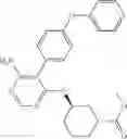 Fig. 209 - Compositions and methods for the production of pyrimidine and pyridine compounds with BTK inhibitory activity