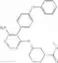 Fig. 210 - Compositions and methods for the production of pyrimidine and pyridine compounds with BTK inhibitory activity