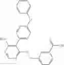 Fig. 211 - Compositions and methods for the production of pyrimidine and pyridine compounds with BTK inhibitory activity