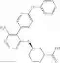 Fig. 212 - Compositions and methods for the production of pyrimidine and pyridine compounds with BTK inhibitory activity
