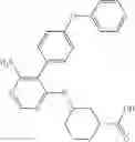 Fig. 213 - Compositions and methods for the production of pyrimidine and pyridine compounds with BTK inhibitory activity