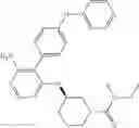 Fig. 216 - Compositions and methods for the production of pyrimidine and pyridine compounds with BTK inhibitory activity