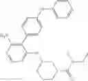 Fig. 217 - Compositions and methods for the production of pyrimidine and pyridine compounds with BTK inhibitory activity